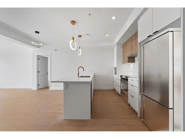 405 - 2233 156 STREET, Surrey 2