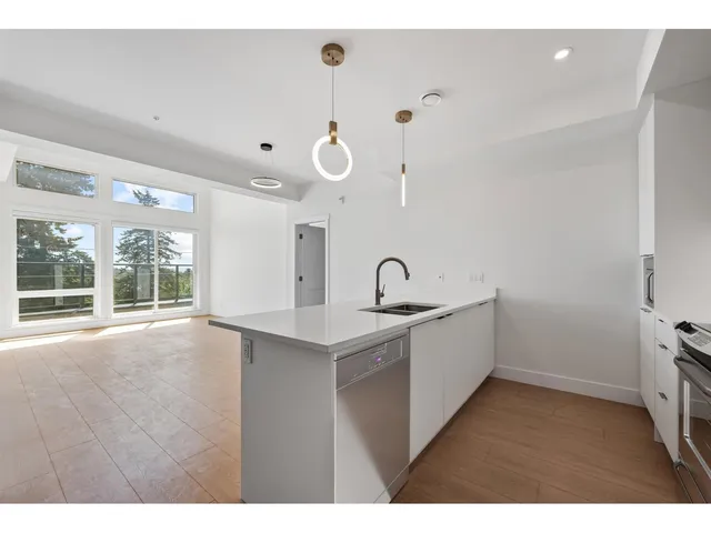 405 - 2233 156 STREET, Surrey 5