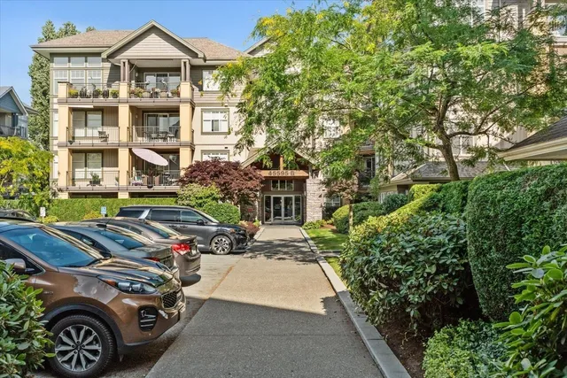 109B - 45595 TAMIHI WAY, Chilliwack 2