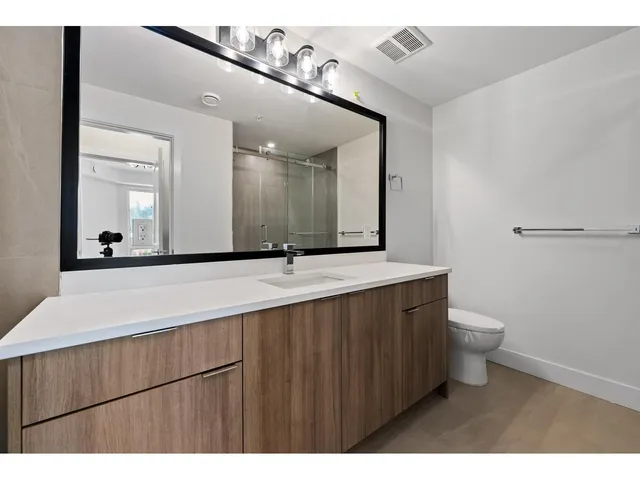 301 - 2233 156 STREET, Surrey 4