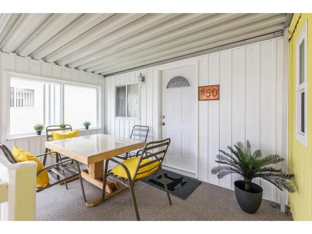 50 - 15875 20 AVENUE, Surrey 2