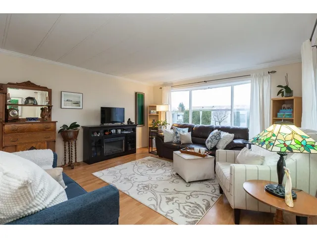 50 - 15875 20 AVENUE, Surrey 3