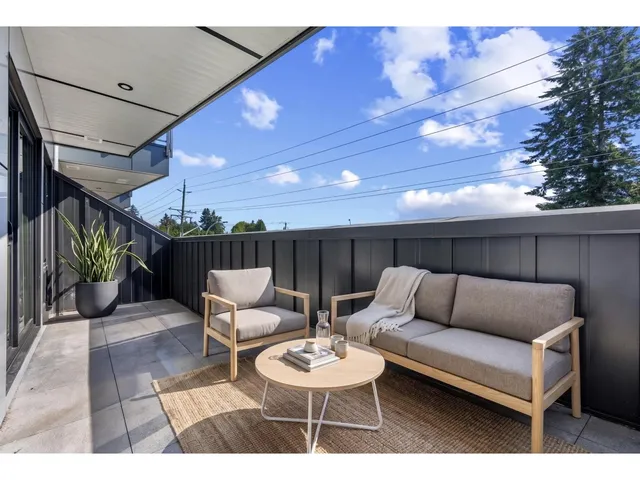 304 - 2233 156 STREET, Surrey 4