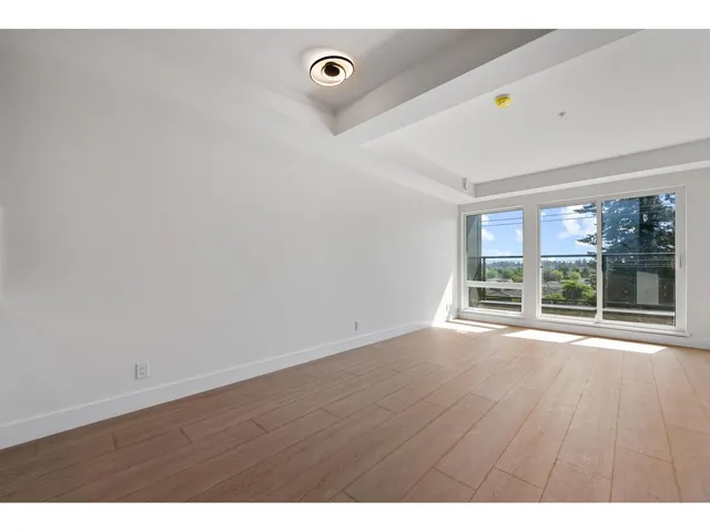 304 - 2233 156 STREET, Surrey 5