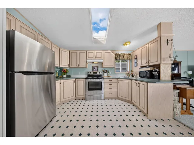 15 - 44565 MONTE VISTA DRIVE, Chilliwack 3