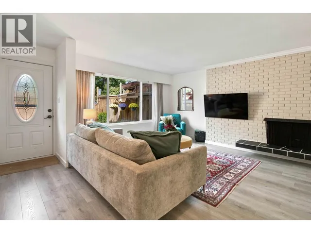 1309 UNA WAY, Port Coquitlam 2