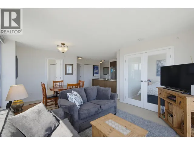 2307 - 2980 ATLANTIC AVENUE, Coquitlam 5
