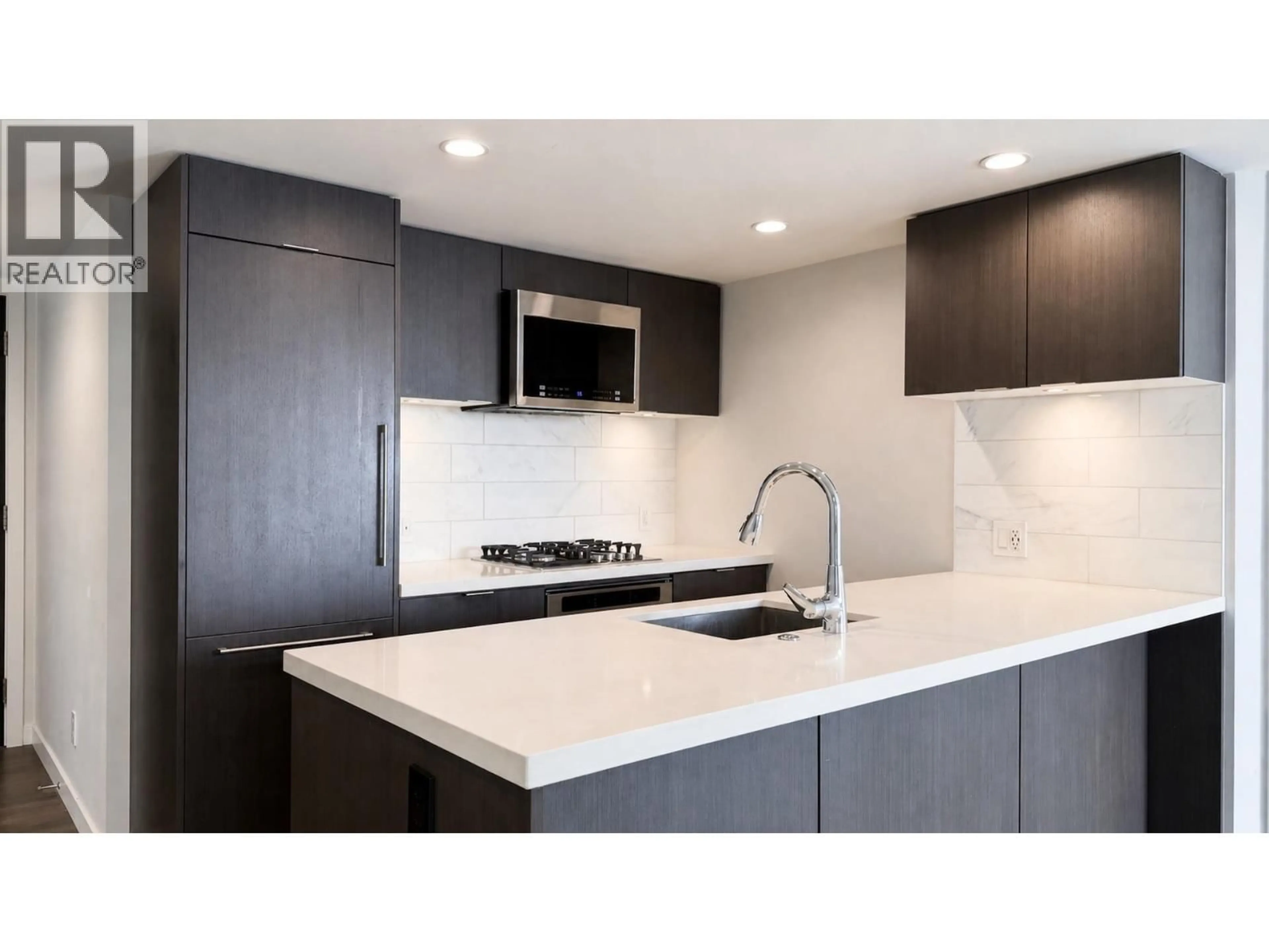 Unknown for 1608 - 8189 CAMBIE STREET, Vancouver British Columbia V6P0G6