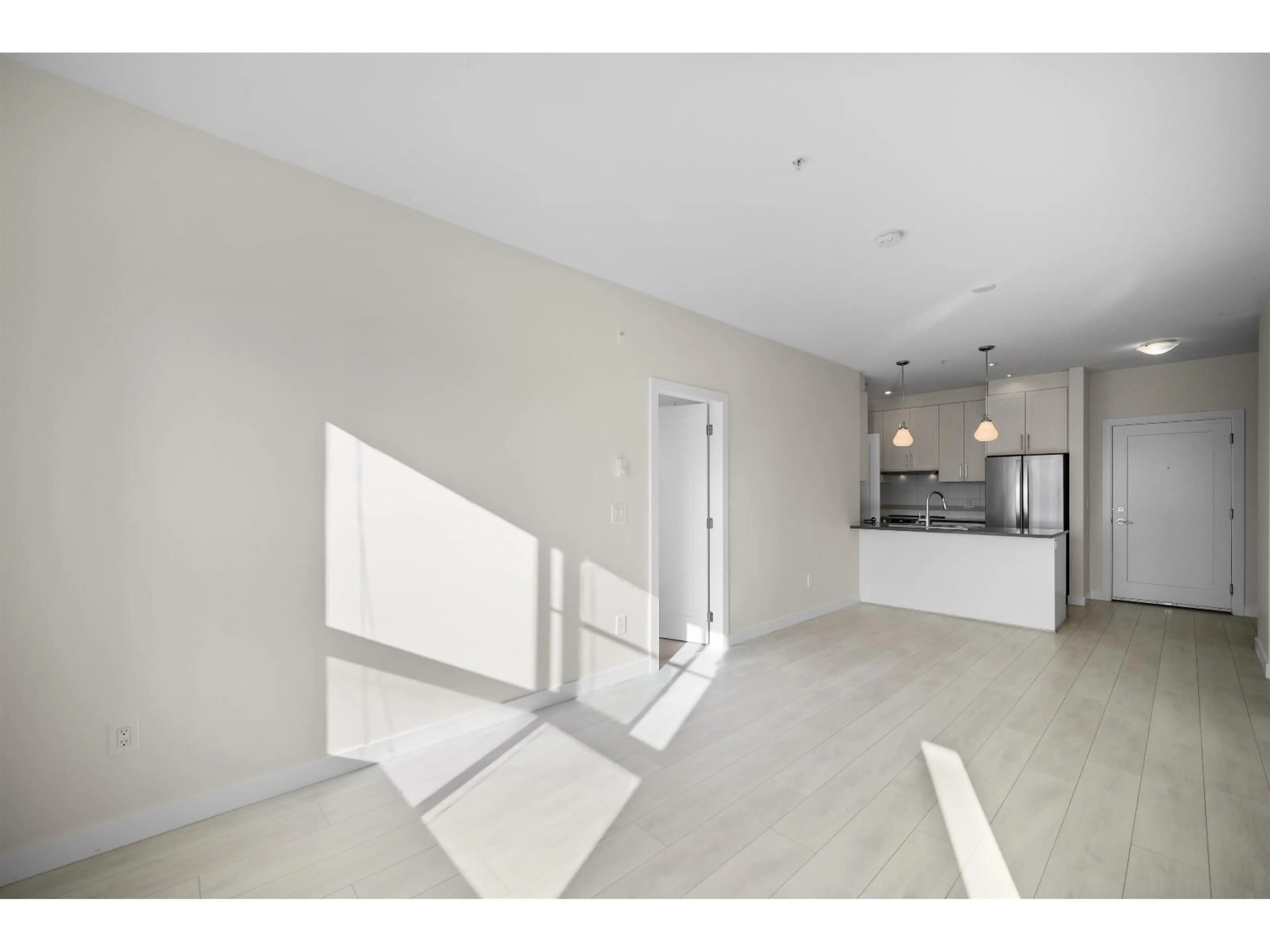 Unknown for 406 - 20829 77A AVENUE, Langley British Columbia V2Y0Y5