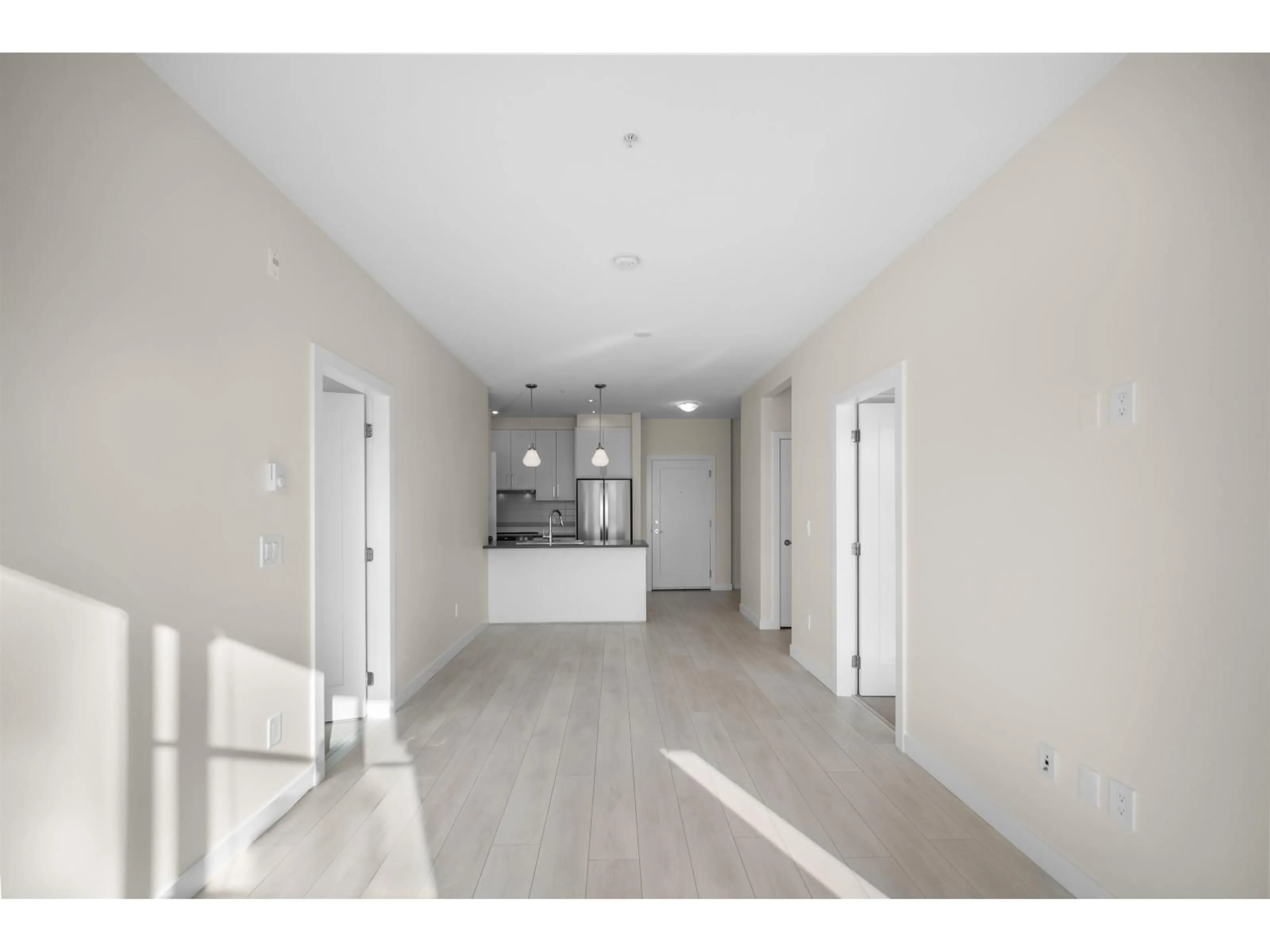 Unknown for 406 - 20829 77A AVENUE, Langley British Columbia V2Y0Y5
