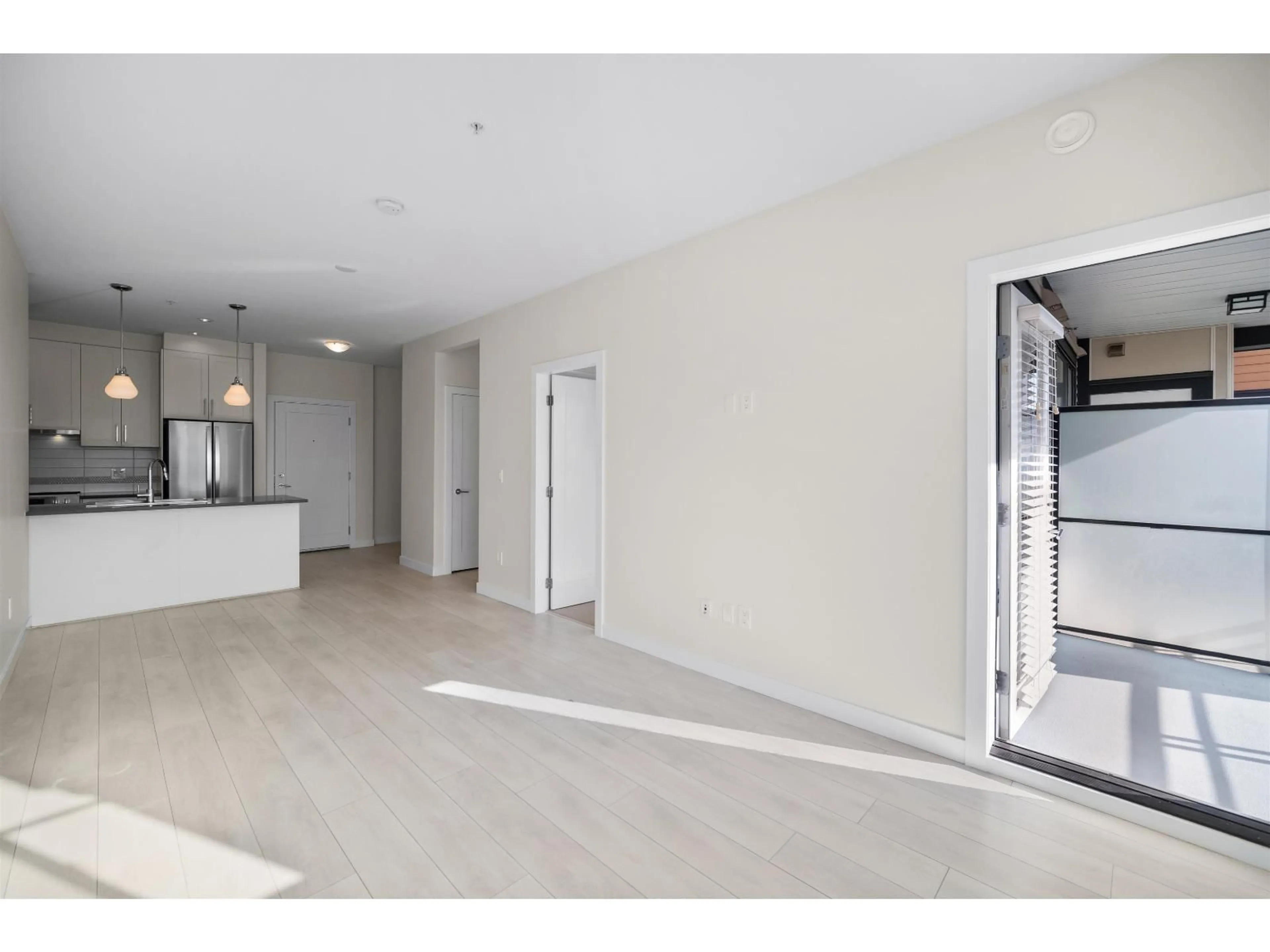 A pic of a room for 406 - 20829 77A AVENUE, Langley British Columbia V2Y0Y5