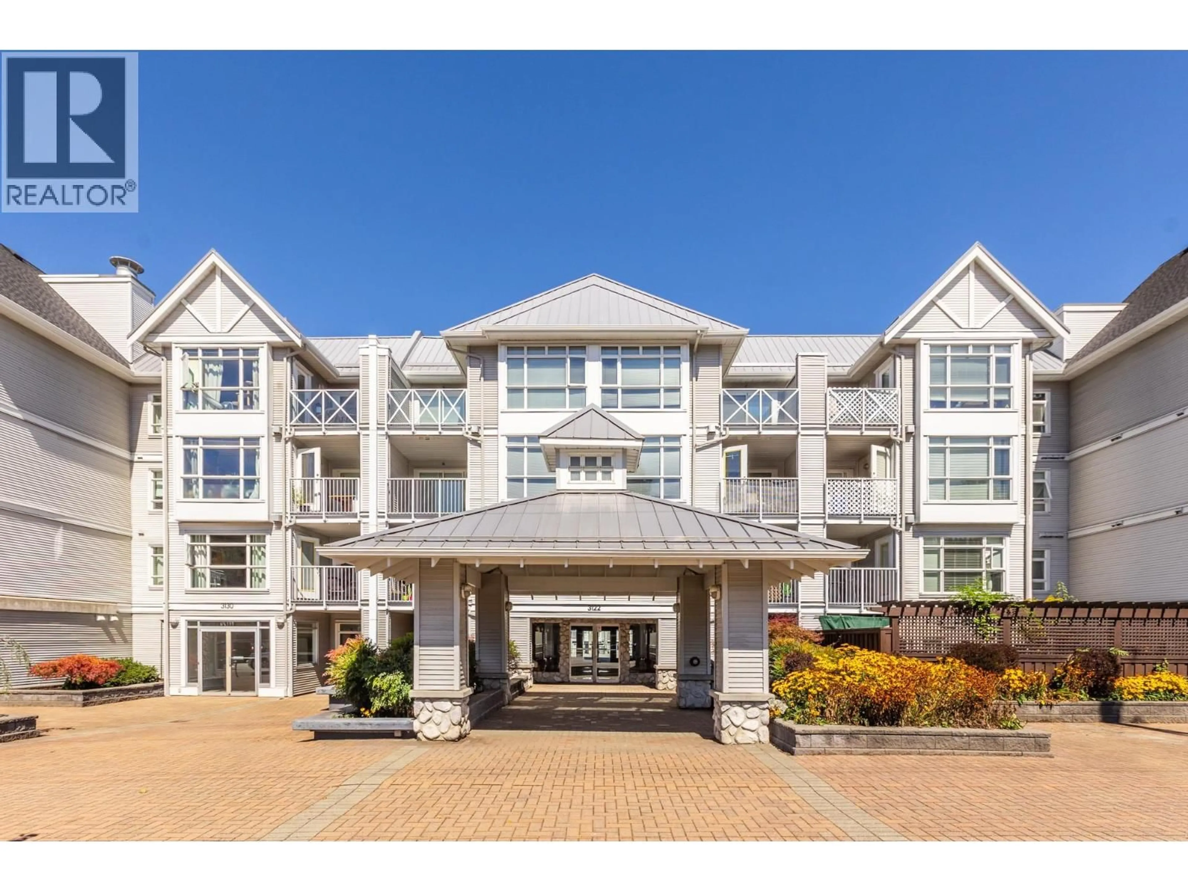 Unknown for 314 - 3122 ST JOHNS STREET, Port Moody British Columbia V3H5C8
