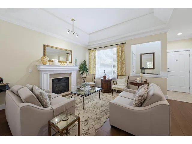 137 - 15500 ROSEMARY HEIGHTS CRESCENT, Surrey 3