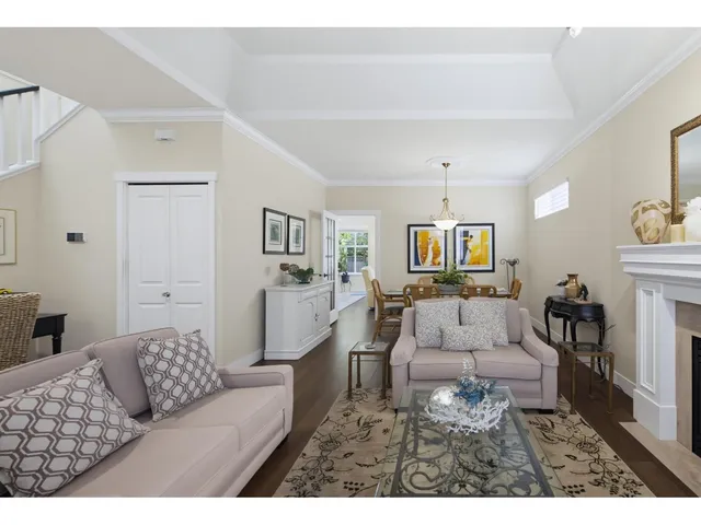 137 - 15500 ROSEMARY HEIGHTS CRESCENT, Surrey 5