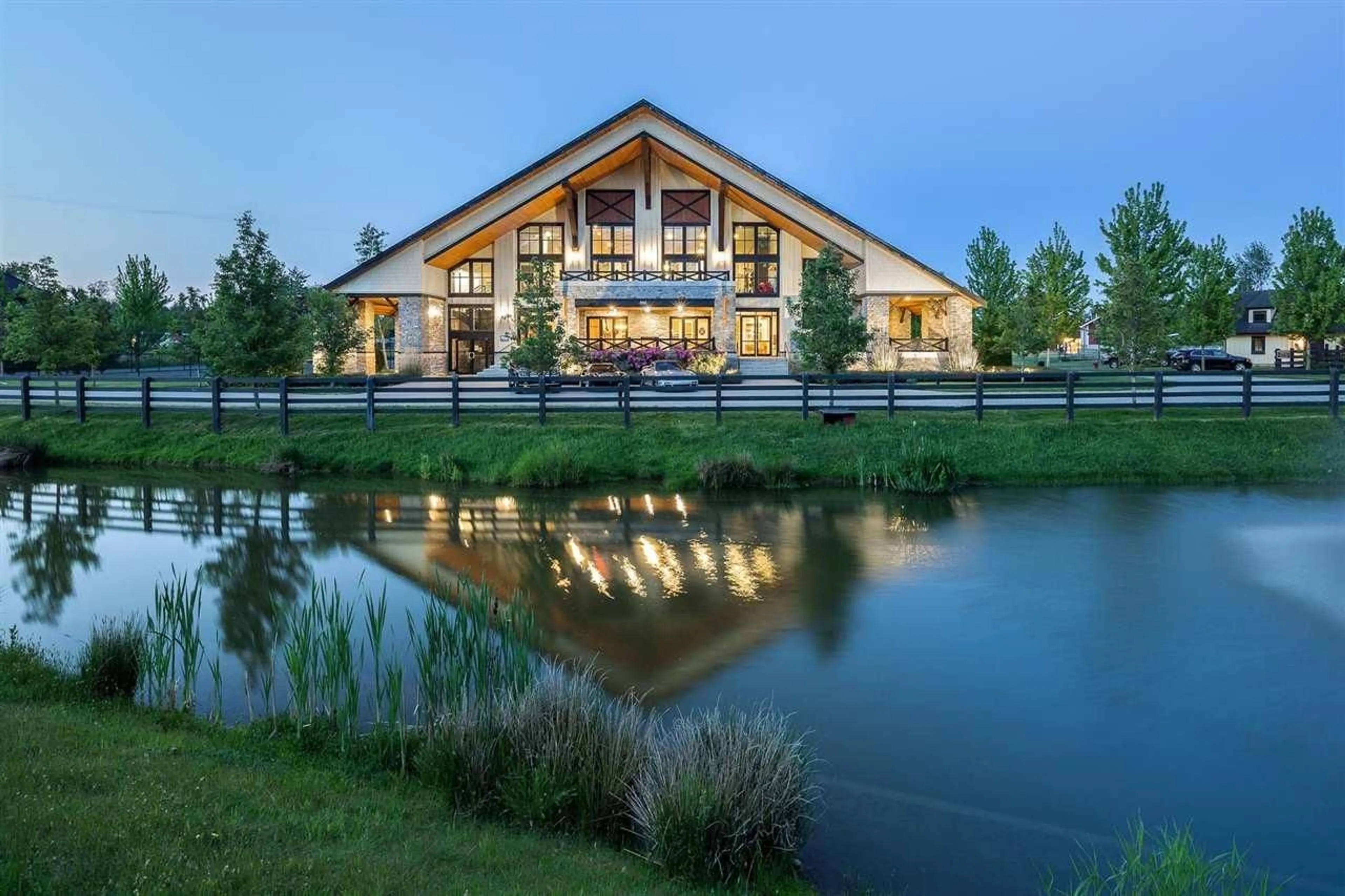 Unknown for 658 200 STREET, Langley British Columbia V2Z1V9