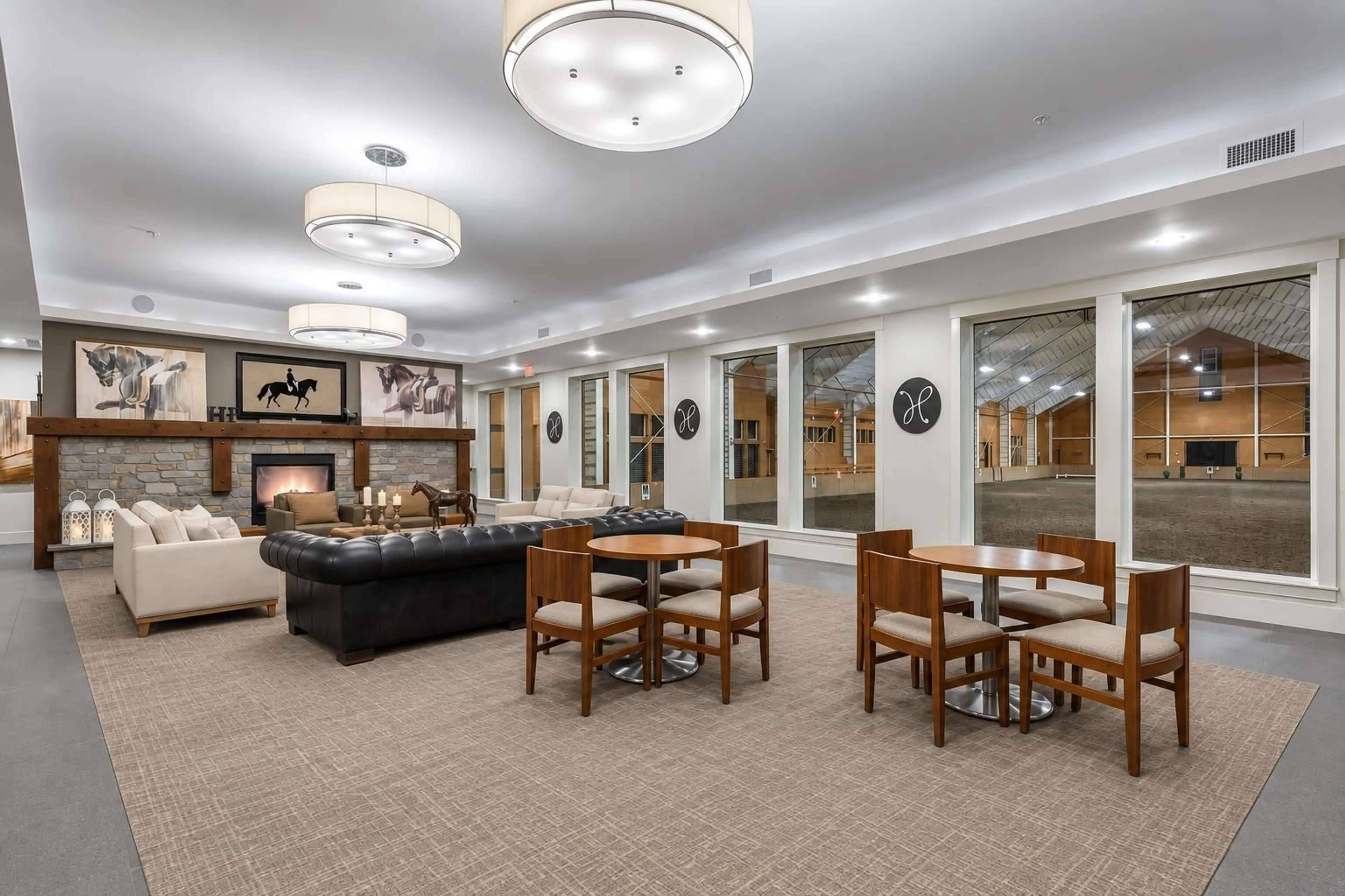Lobby for 658 200 STREET, Langley British Columbia V2Z1V9
