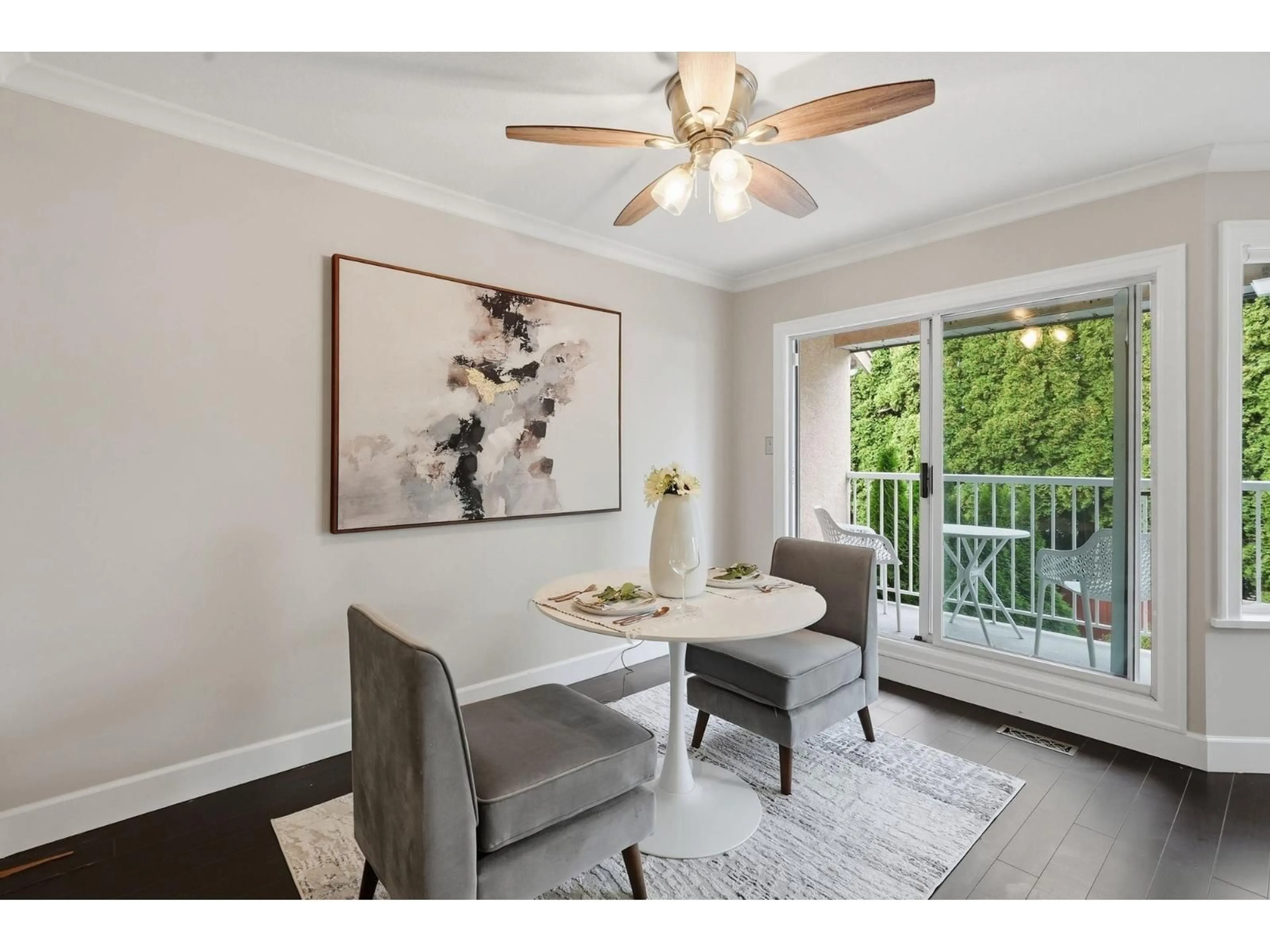 A pic of a room for 2 - 11952 64 AVENUE, Delta British Columbia V4E1C8