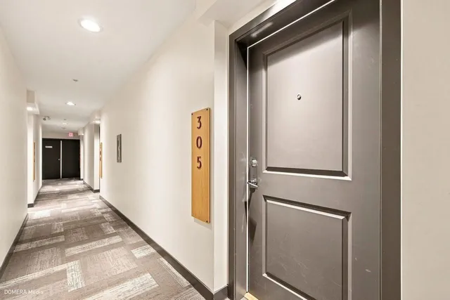 305 - 5655 210A STREET, Langley 5