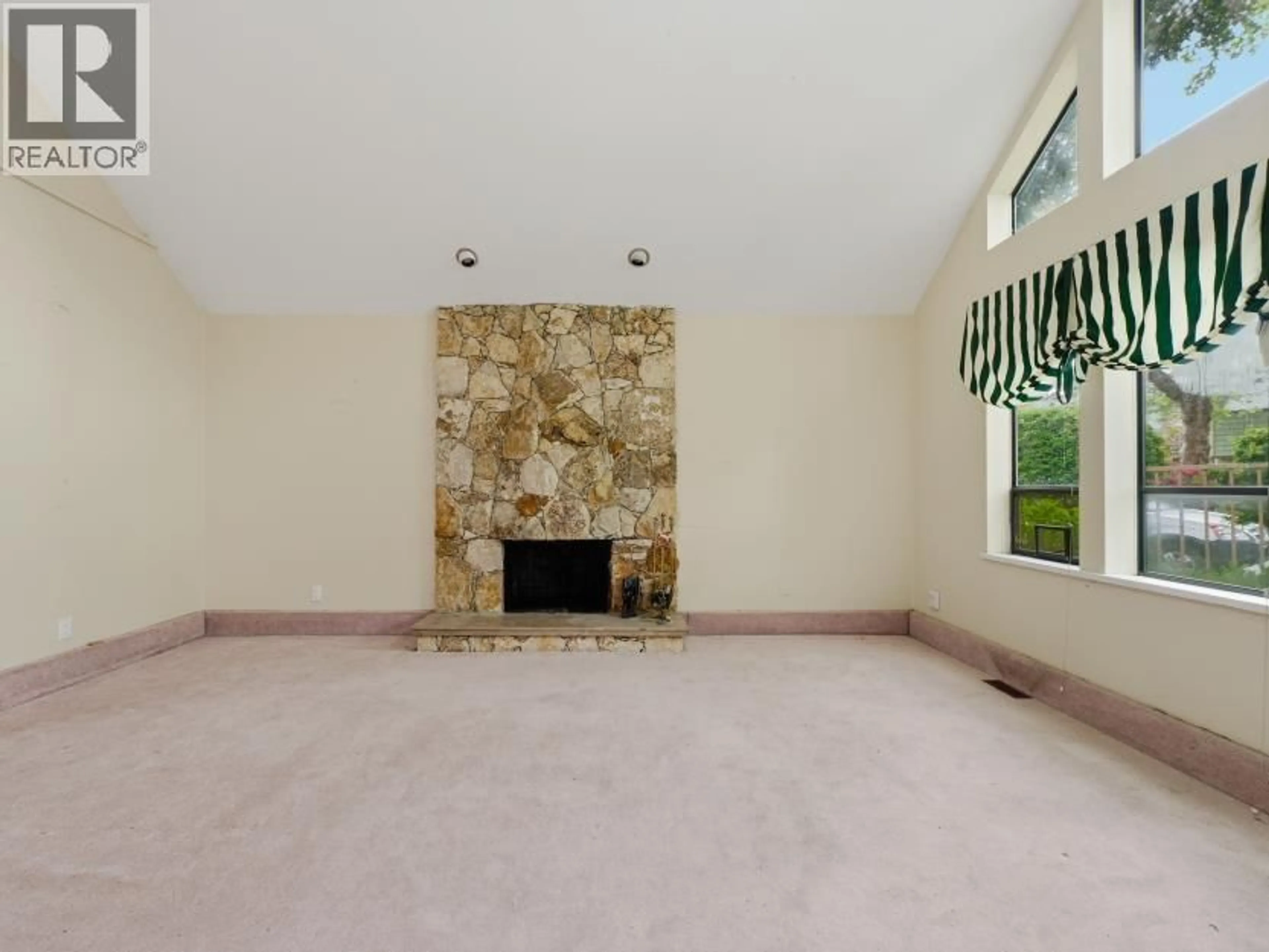 A pic of a room for 9144 EVANCIO CRESCENT, Richmond British Columbia V7E5L2