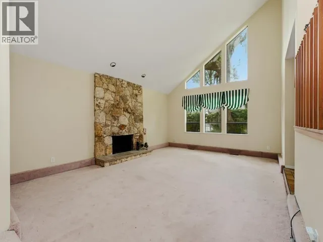 9144 EVANCIO CRESCENT, Richmond 3