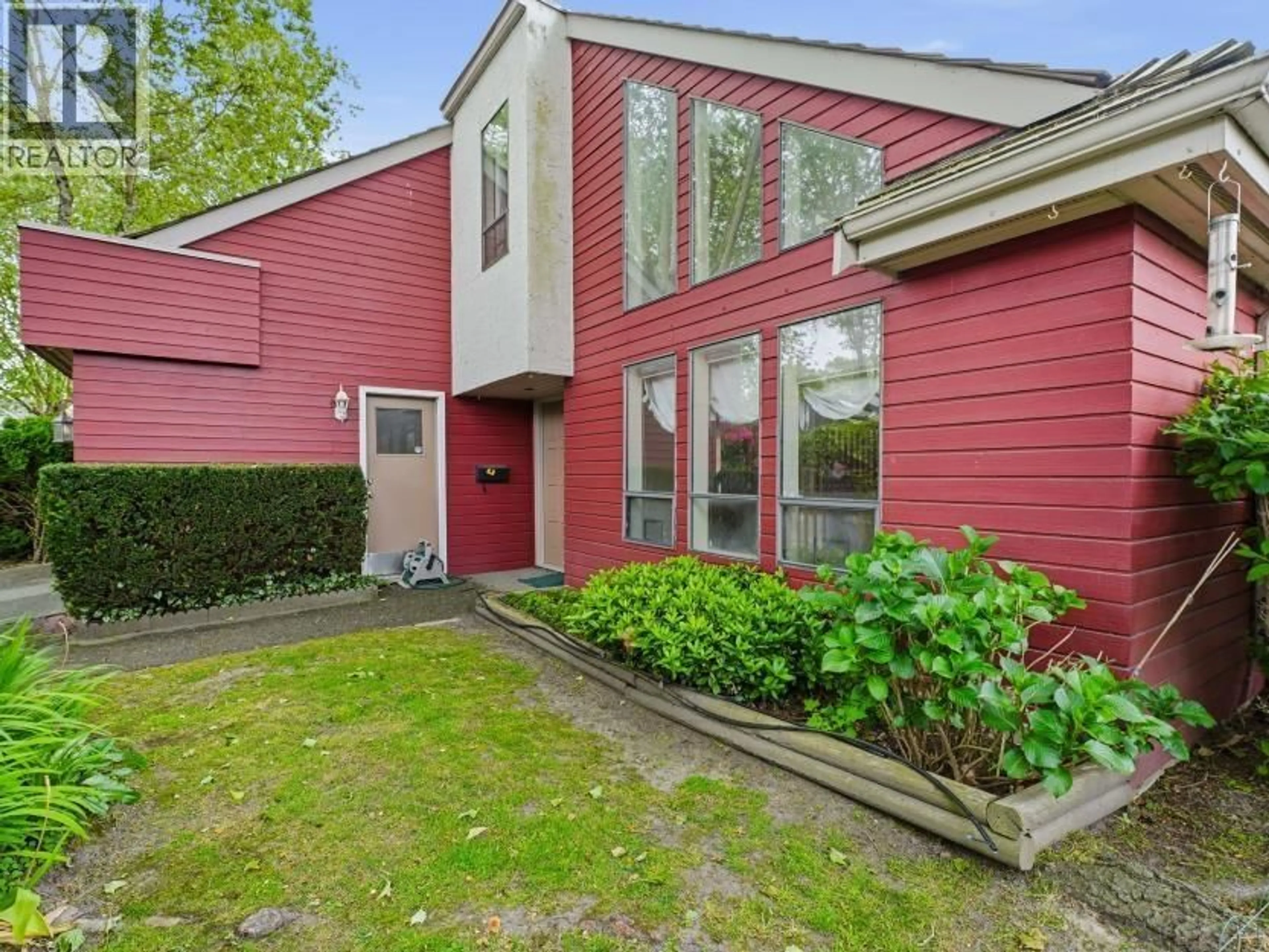 Unknown for 9144 EVANCIO CRESCENT, Richmond British Columbia V7E5L2