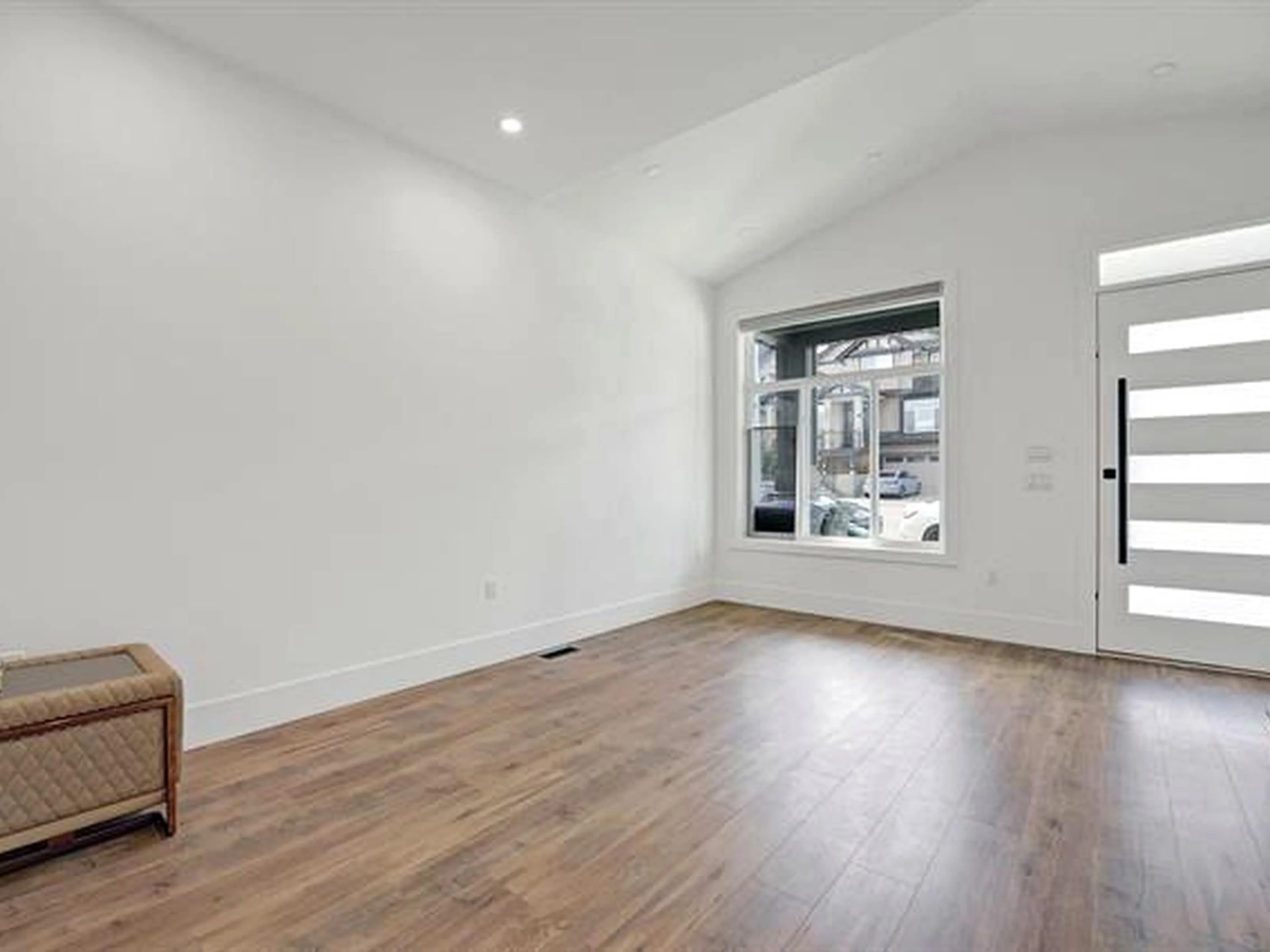 Unknown for 14739 62 AVENUE, Surrey British Columbia V3S6N4