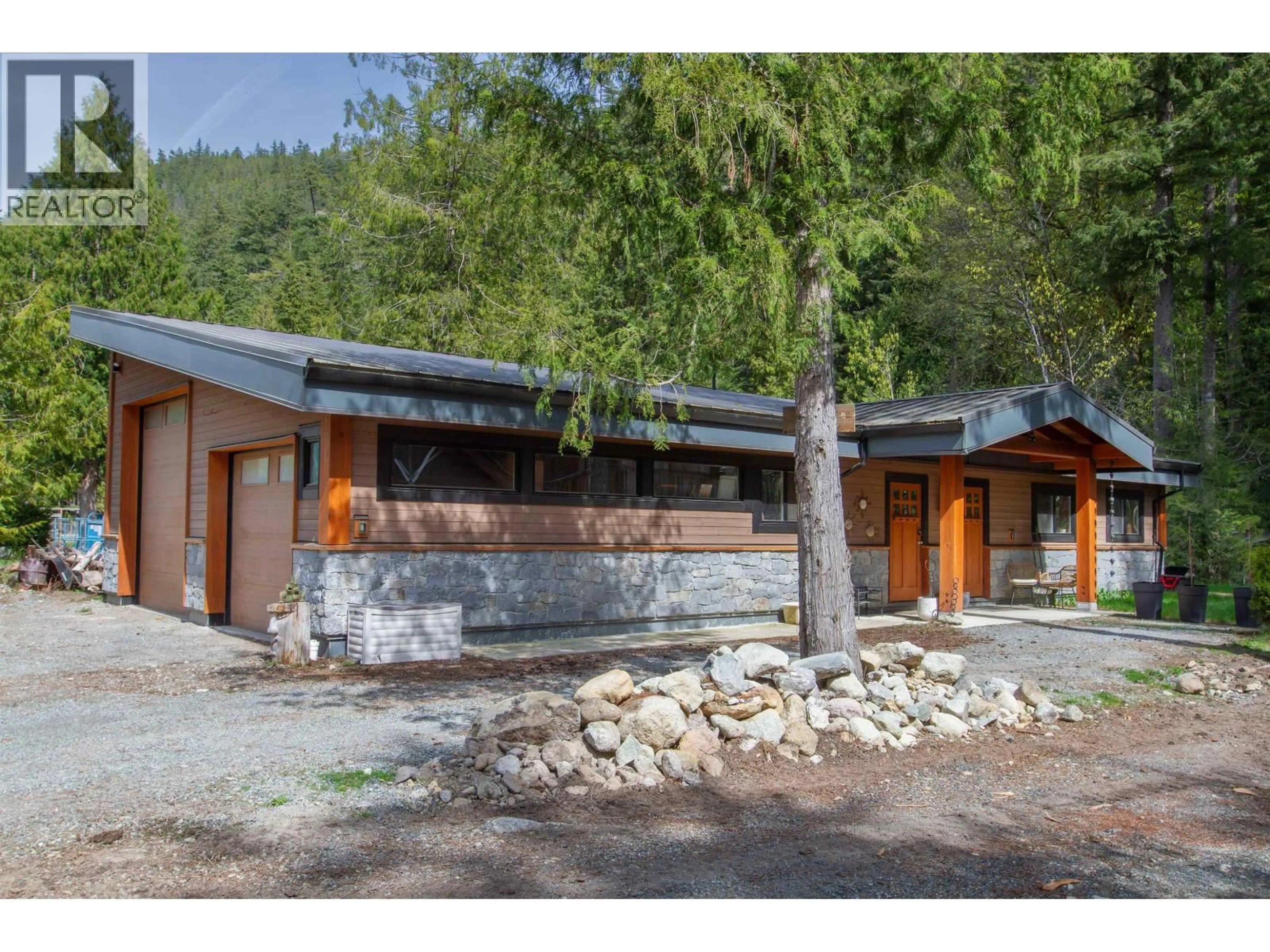 Unknown for 3070 MIDNIGHT WAY, Squamish British Columbia V0N1T0
