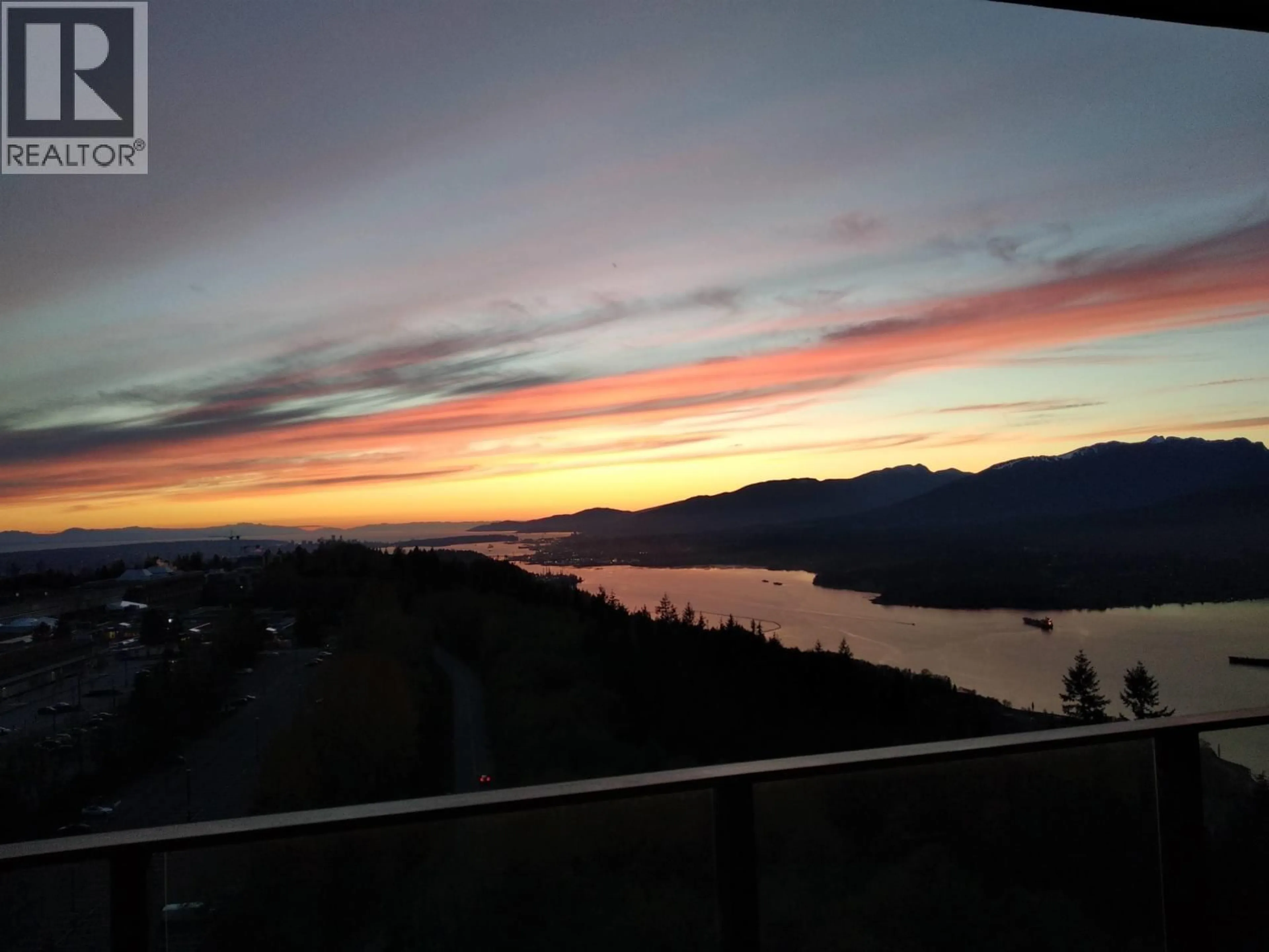 Blurry image for 1206 - 8850 UNIVERSITY CRESCENT, Burnaby British Columbia V5A0C8