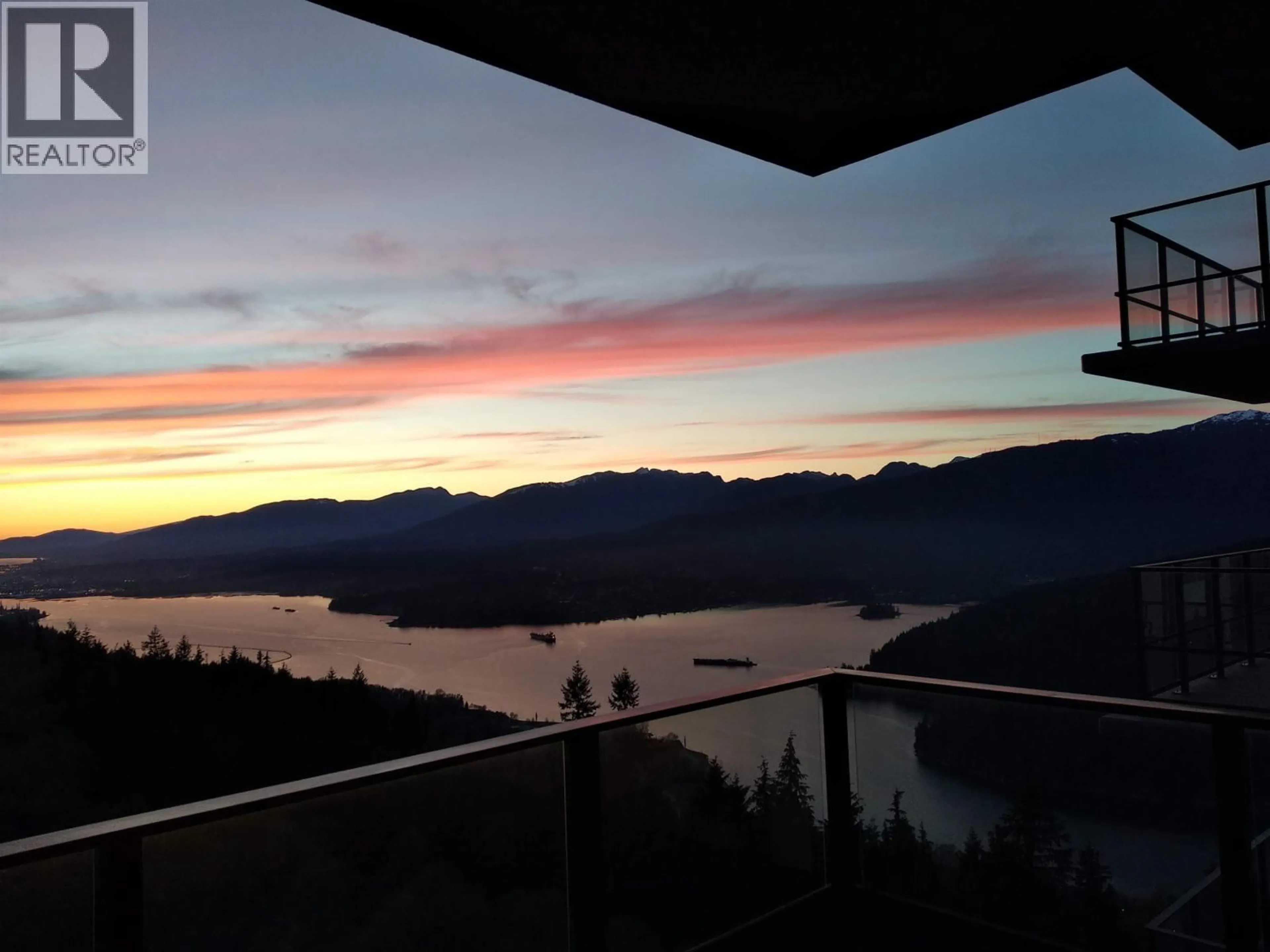 Unknown for 1206 - 8850 UNIVERSITY CRESCENT, Burnaby British Columbia V5A0C8
