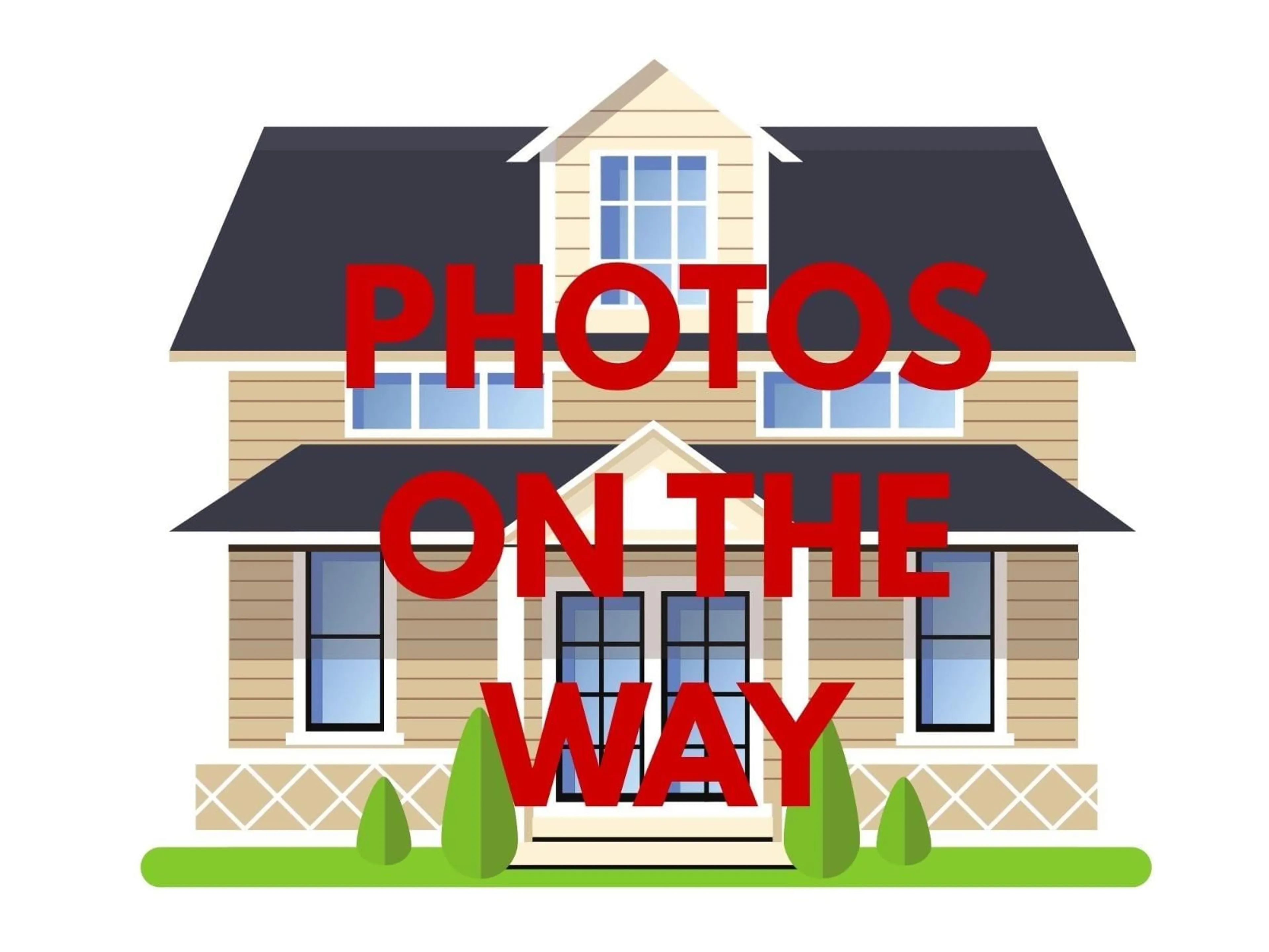Blurry image for 21015 46 AVENUE, Langley British Columbia V3A8M4