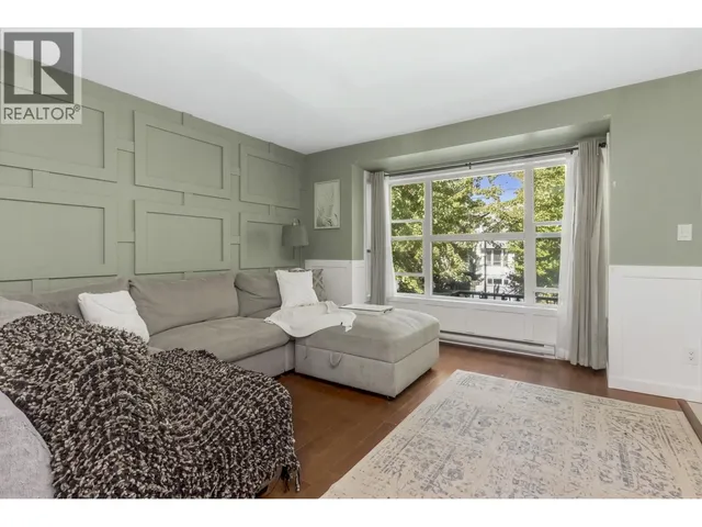 30 - 1204 MAIN STREET, Squamish 3