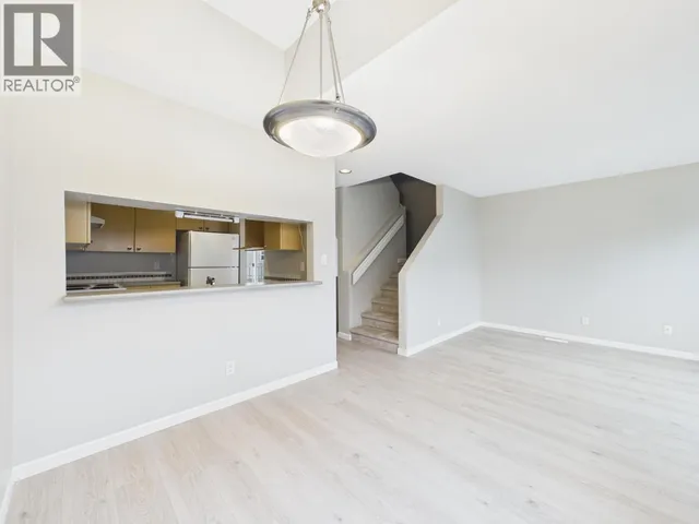 37 - 5900 MUIR DRIVE, Richmond 5