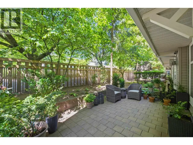 2 - 1071 LYNN VALLEY ROAD, North Vancouver 2