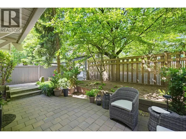2 - 1071 LYNN VALLEY ROAD, North Vancouver 4