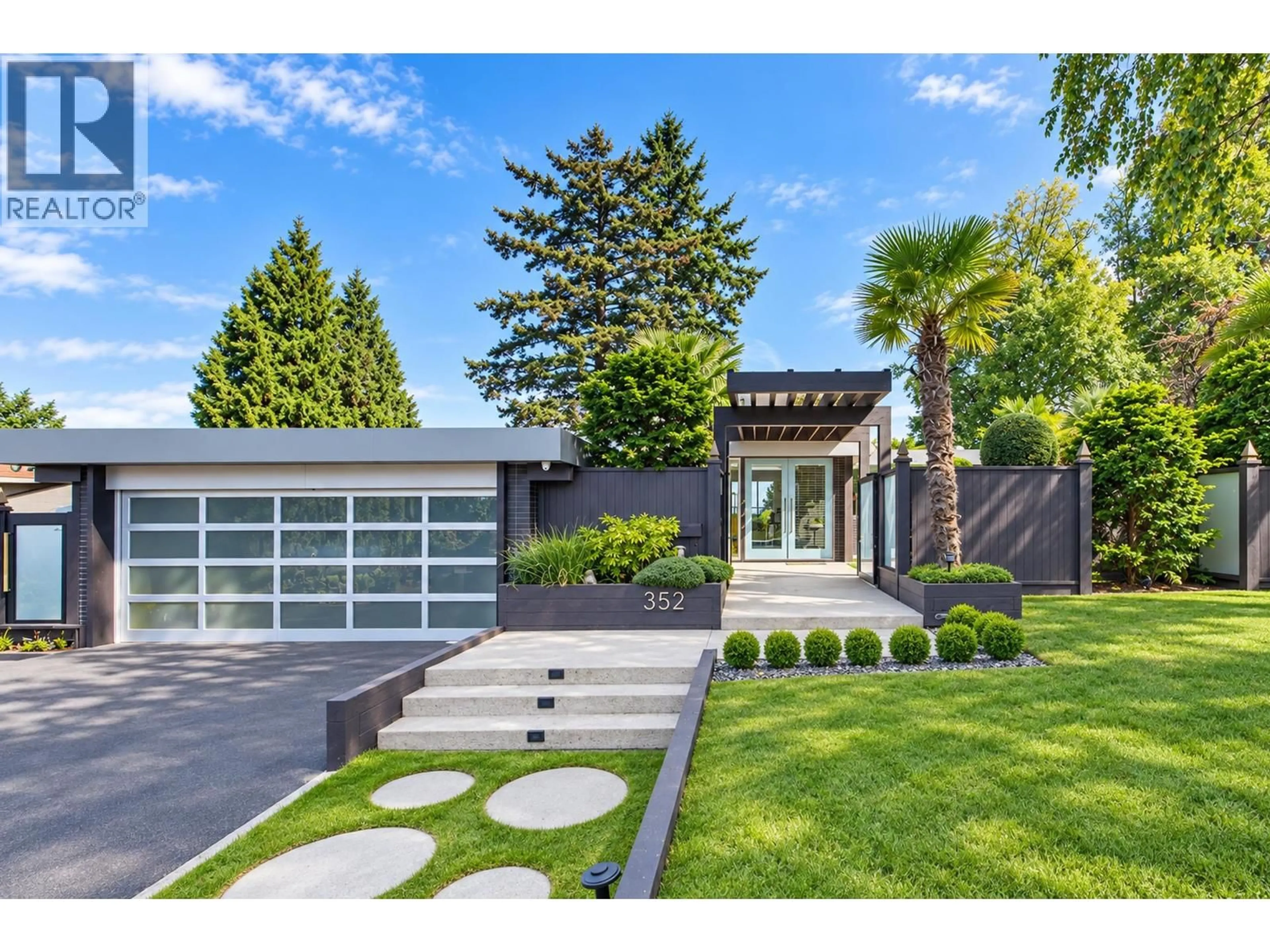 Unknown for 352 54 STREET, Delta British Columbia V4M3G5