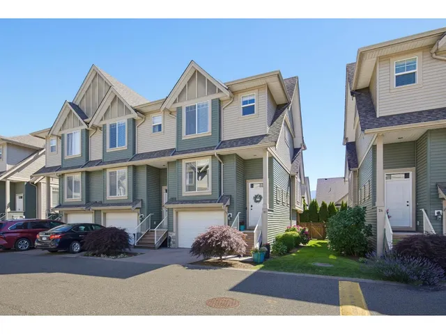 23 - 6498 SOUTHDOWNE PLACE, Chilliwack 2