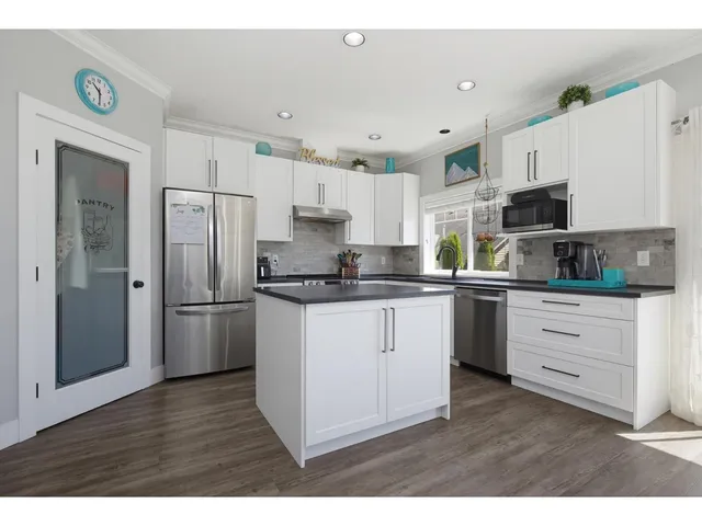 23 - 6498 SOUTHDOWNE PLACE, Chilliwack 5