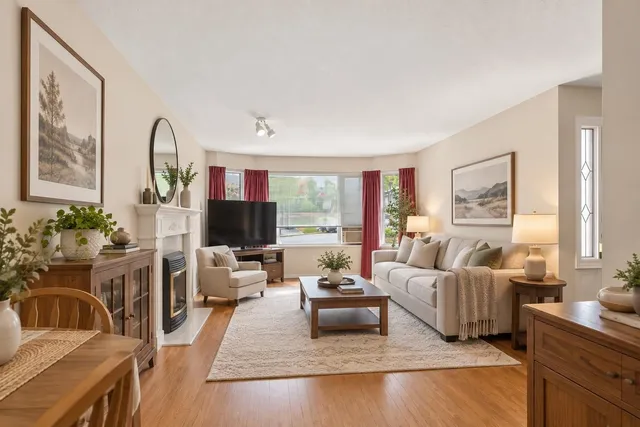 33554 MCCALLUM PLACE, Abbotsford 4