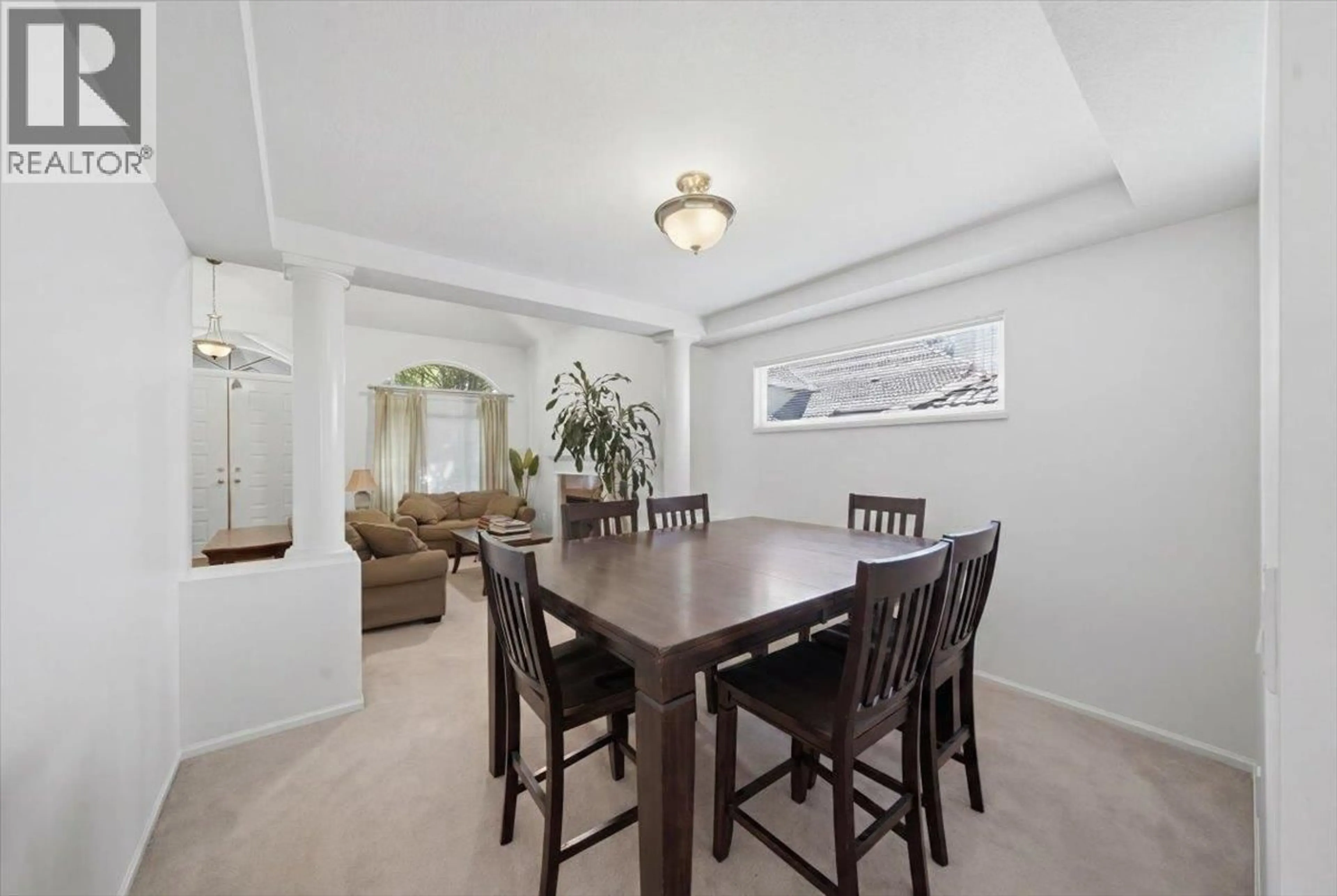 Dining room, unknown for 1594 PLATEAU CRESCENT, Coquitlam British Columbia V3E3B3