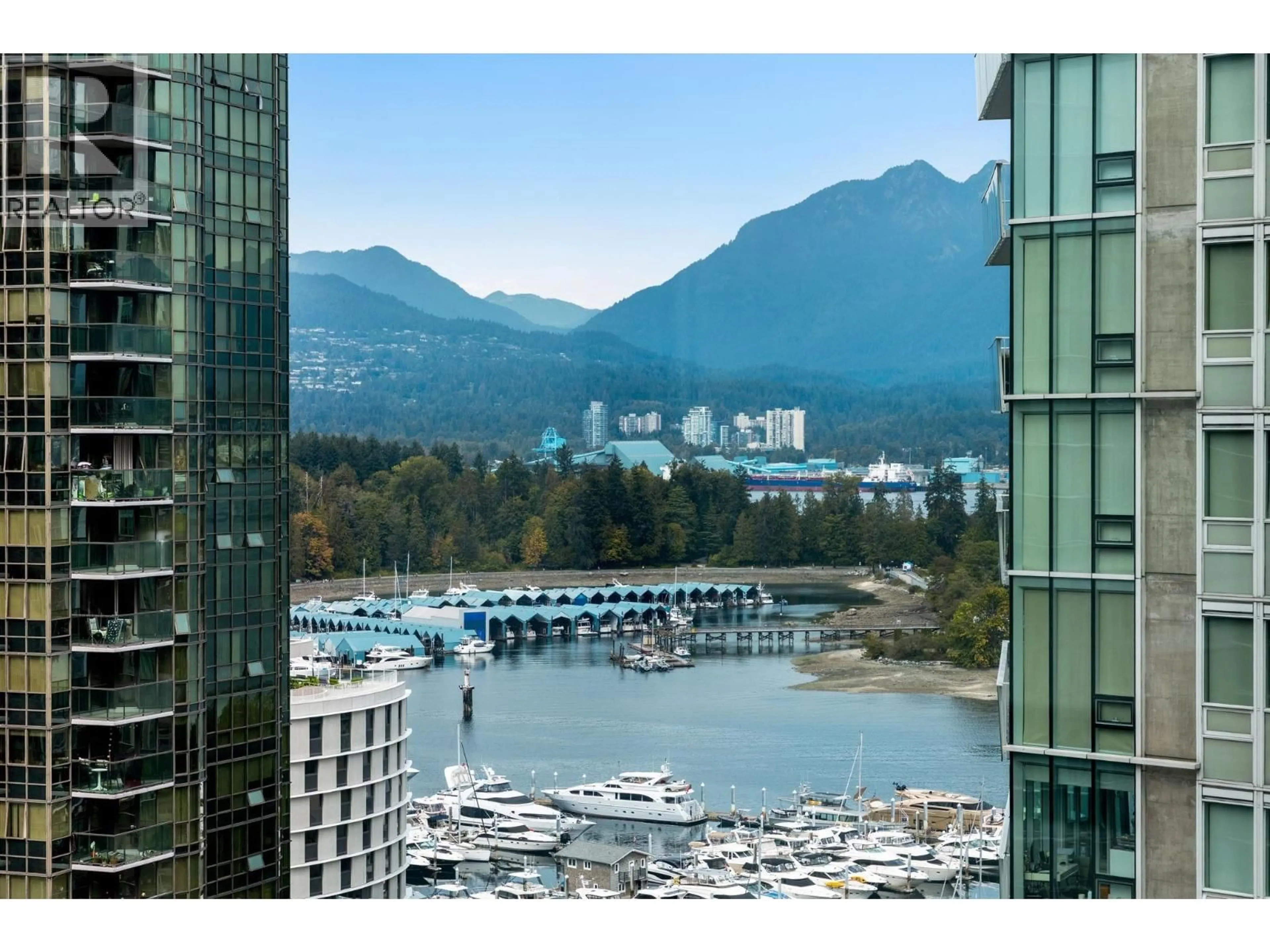 Blurry image for 1702 - 1238 MELVILLE STREET, Vancouver British Columbia V6E4N2