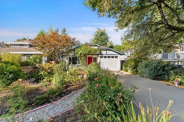 2661 MARBLE HILL DRIVE, Abbotsford 3
