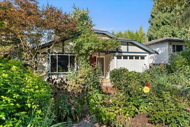 2661 MARBLE HILL DRIVE, Abbotsford 4