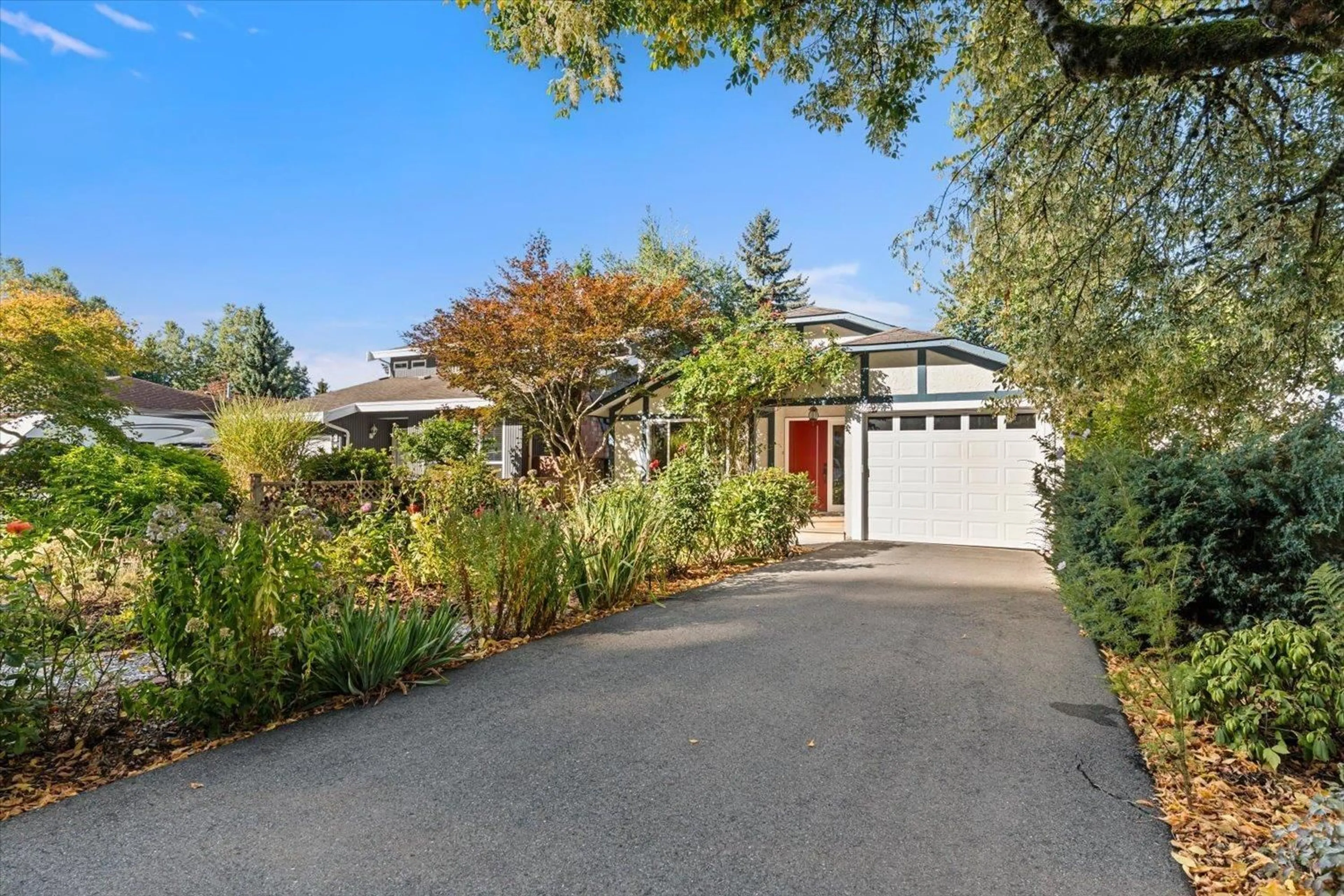 Unknown for 2661 MARBLE HILL DRIVE, Abbotsford British Columbia V3G1C3