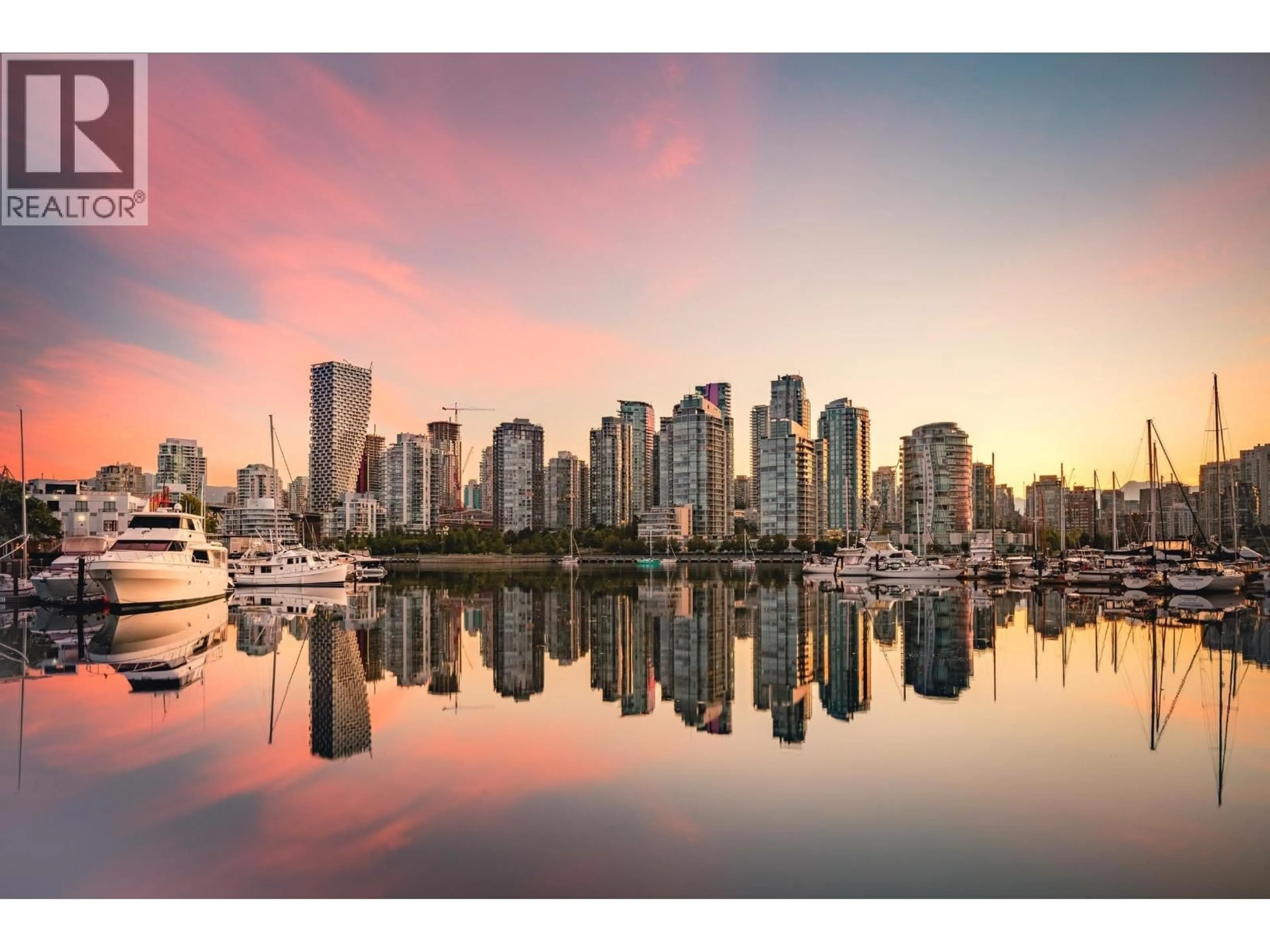 Blurry image for 1005 - 1480 HOWE STREET, Vancouver British Columbia V6Z0G5