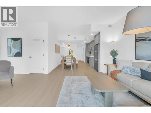 510 - 422 3RD STREET, North Vancouver 5
