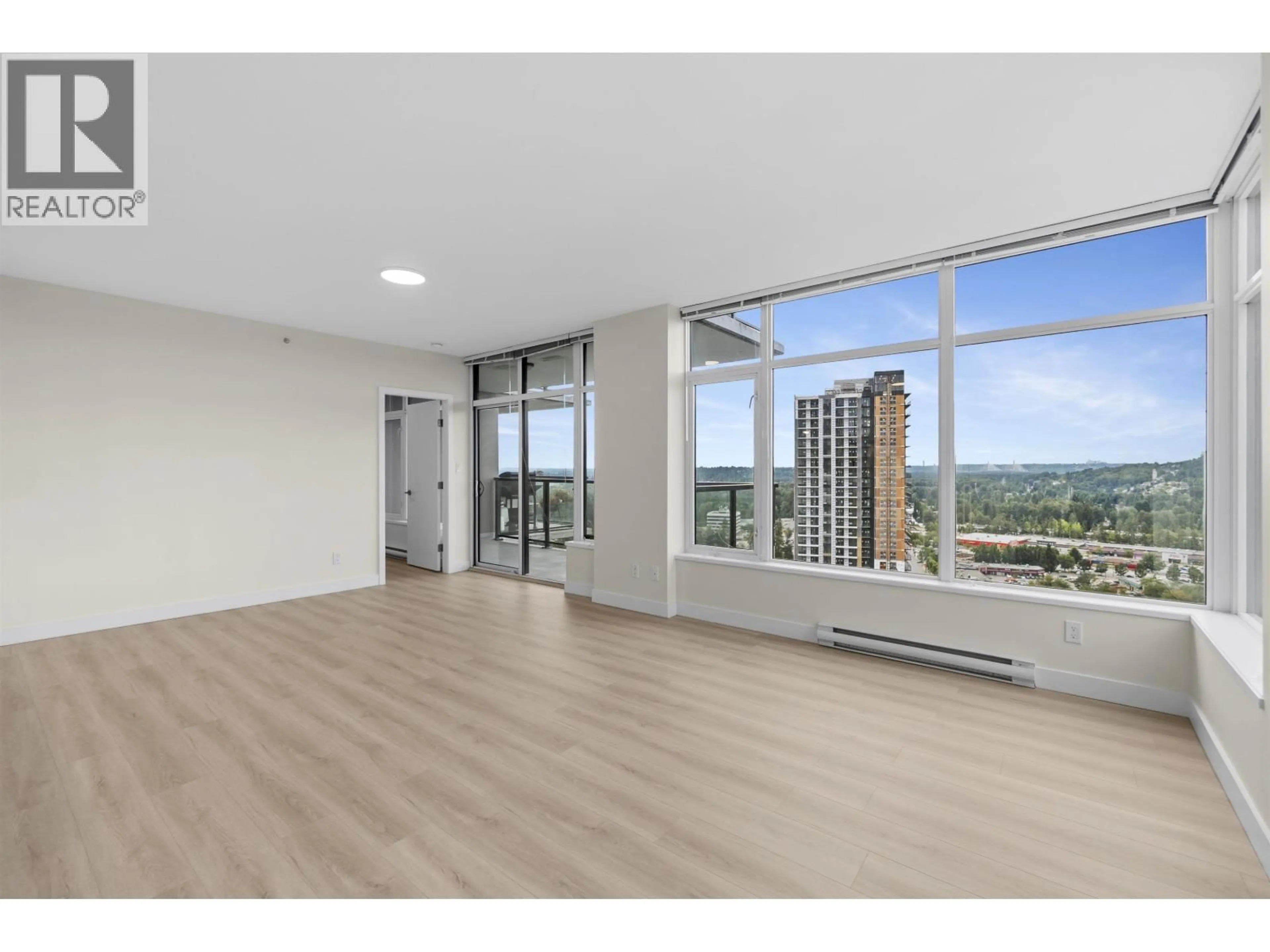 A pic of a room for 2906 - 3080 LINCOLN AVENUE, Coquitlam British Columbia V3B0L9