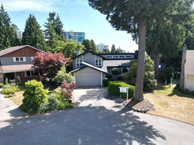 14756 16A AVENUE, Surrey 2