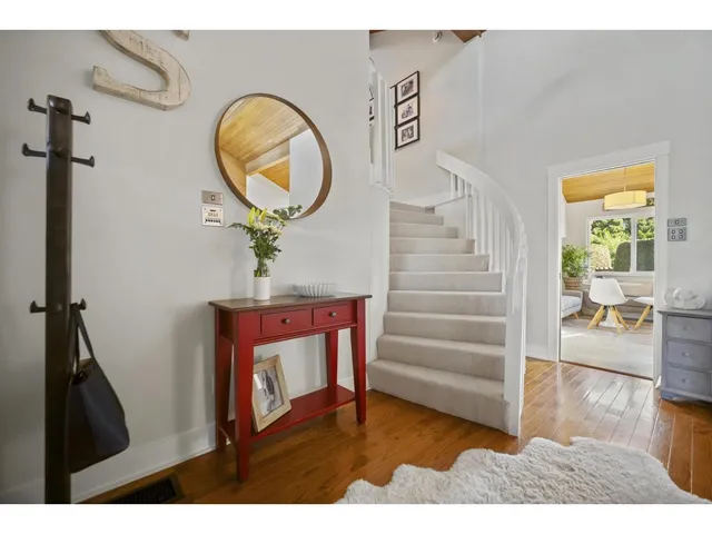 14756 16A AVENUE, Surrey 4