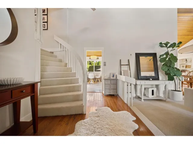 14756 16A AVENUE, Surrey 5