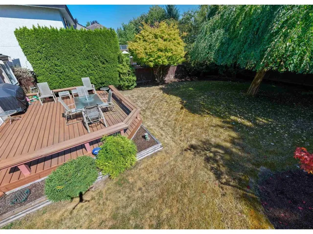 9252 206 STREET, Langley 2